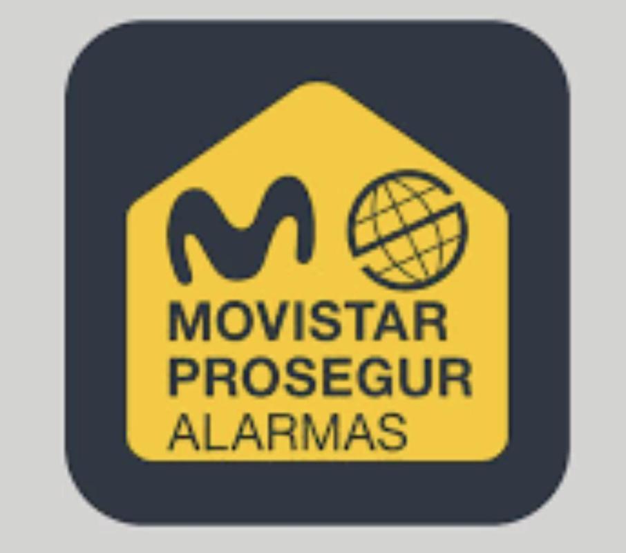 Appartement Palmeras Puerto Paraiso Estepona Dış mekan fotoğraf